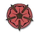 Lippischer Anwalt- und Notarverein