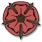 LROSE